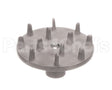 55004 Nemco Drive Plate