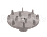 55004 Nemco Drive Plate
