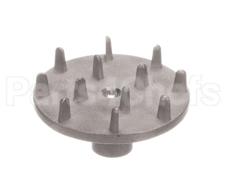 55004 Nemco Drive Plate