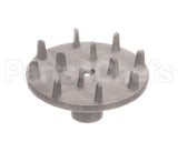 55004 Nemco Drive Plate