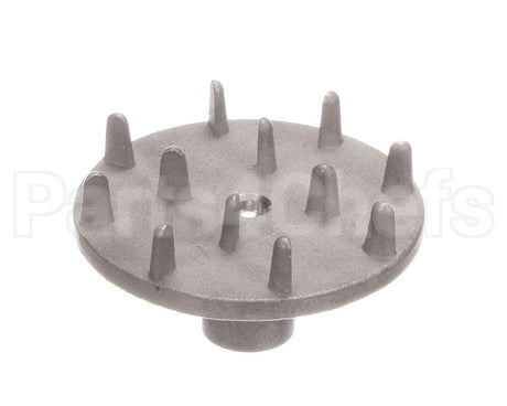 55004 Nemco Drive Plate