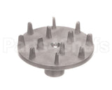 55004 Nemco Drive Plate