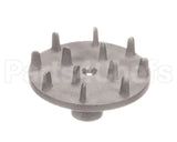 55004 Nemco Drive Plate