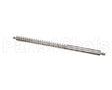 55005 Nemco Drive Screw Oh