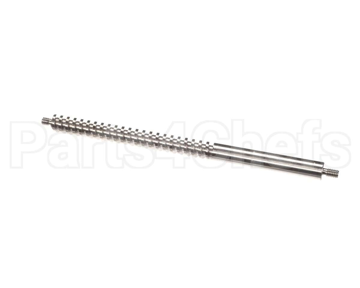 55005 Nemco Drive Screw Oh