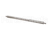 55005 Nemco Drive Screw Oh