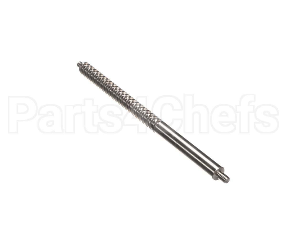 55005 Nemco Drive Screw Oh