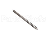 55005 Nemco Drive Screw Oh