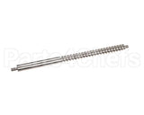 55005 Nemco Drive Screw Oh