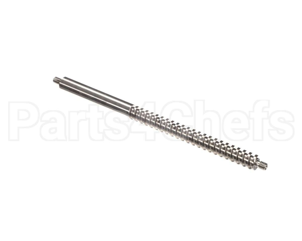 55005 Nemco Drive Screw Oh