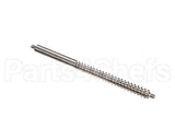 55005 Nemco Drive Screw Oh