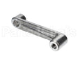55006A Nemco Crank