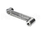55006A Nemco Crank