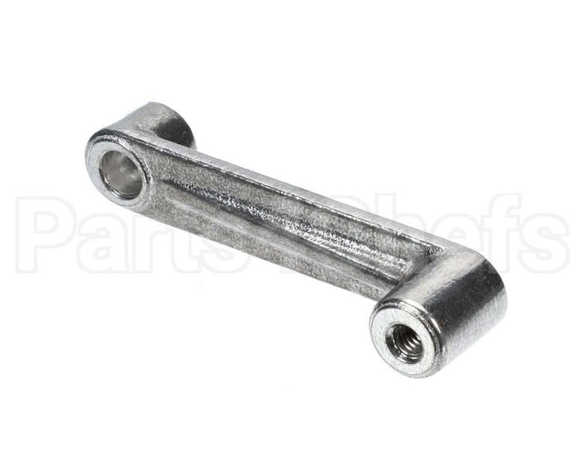 55006A Nemco Crank