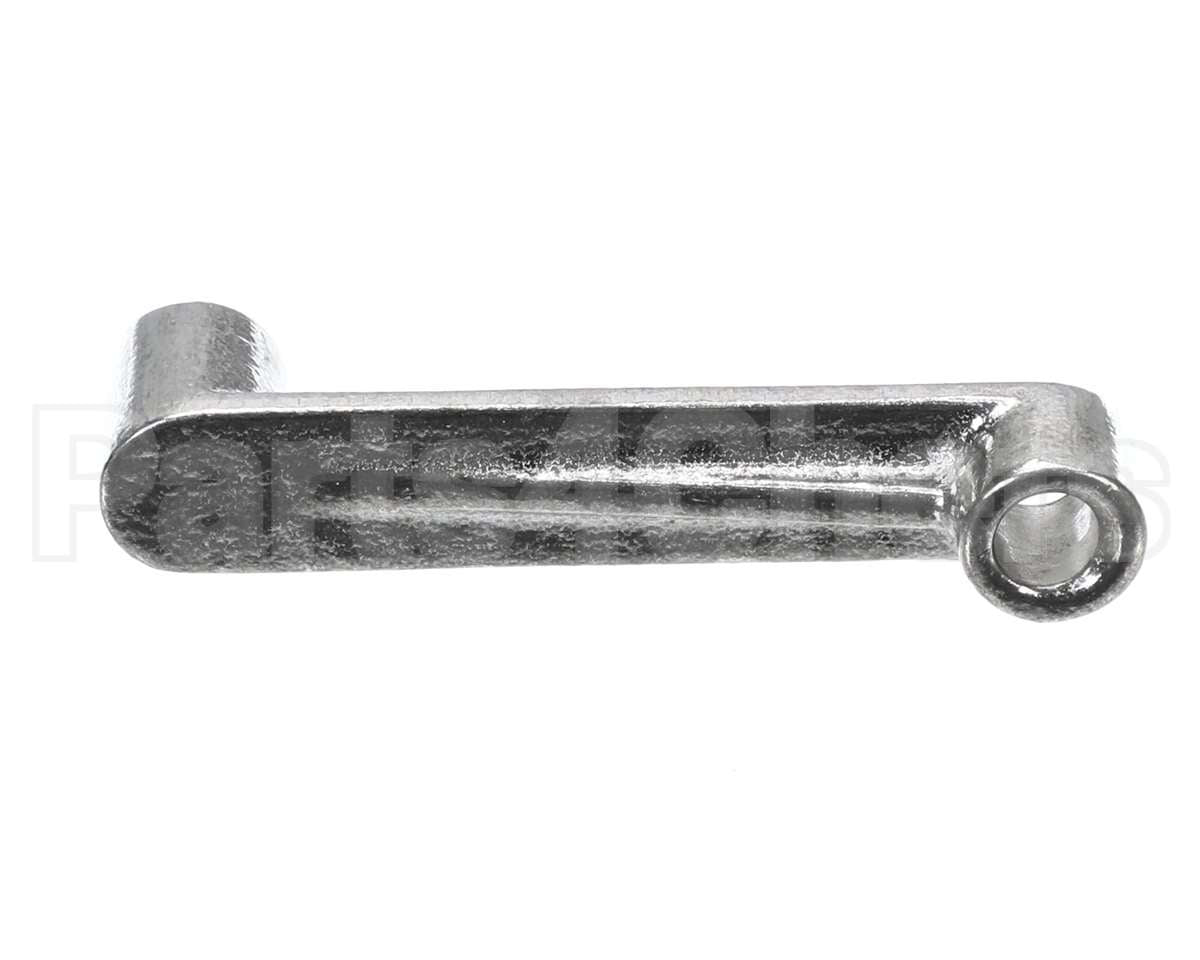 55006A Nemco Crank