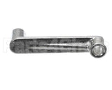 55006A Nemco Crank