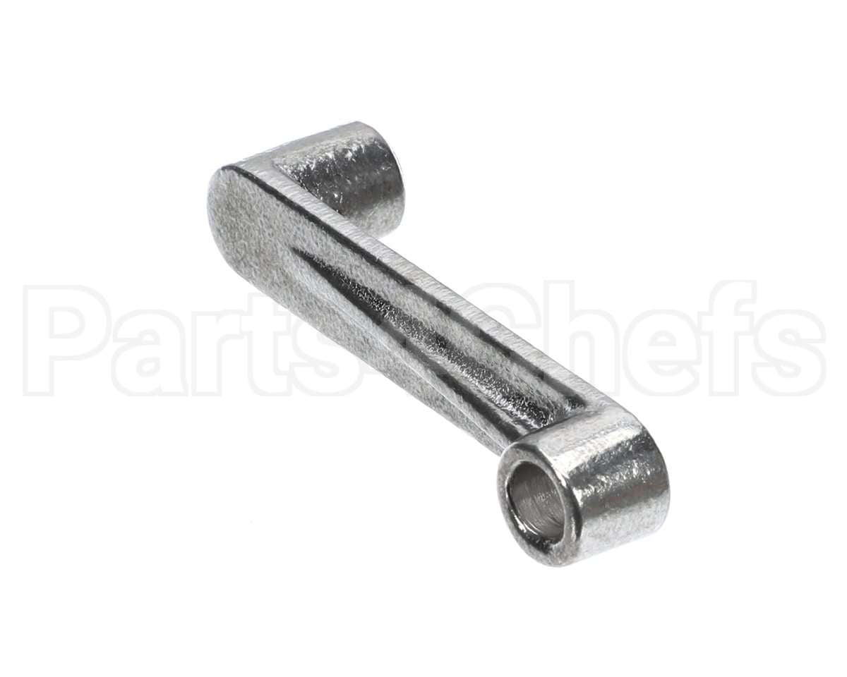 55006A Nemco Crank