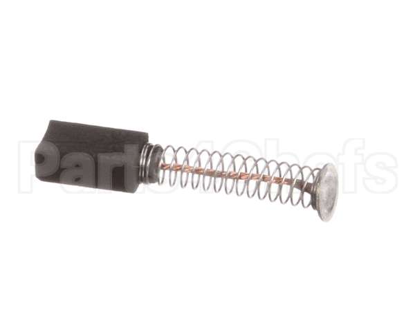 55007 Gold Medal Products Carbon Brush