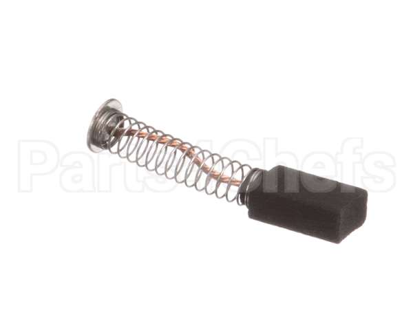 55007 Gold Medal Products Carbon Brush