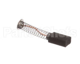 55007 Gold Medal Products Carbon Brush