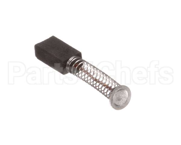 55007 Gold Medal Products Carbon Brush