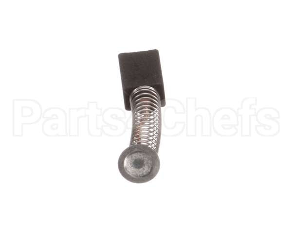 55007 Gold Medal Products Carbon Brush