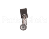 55007 Gold Medal Products Carbon Brush