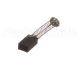 55007 Gold Medal Products Carbon Brush