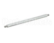 55008A Nemco Support Rod