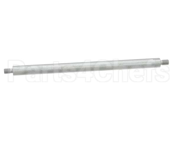 55008A Nemco Support Rod
