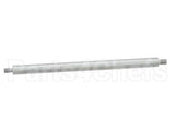 55008A Nemco Support Rod