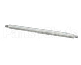 55008A Nemco Support Rod