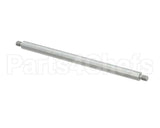 55008A Nemco Support Rod