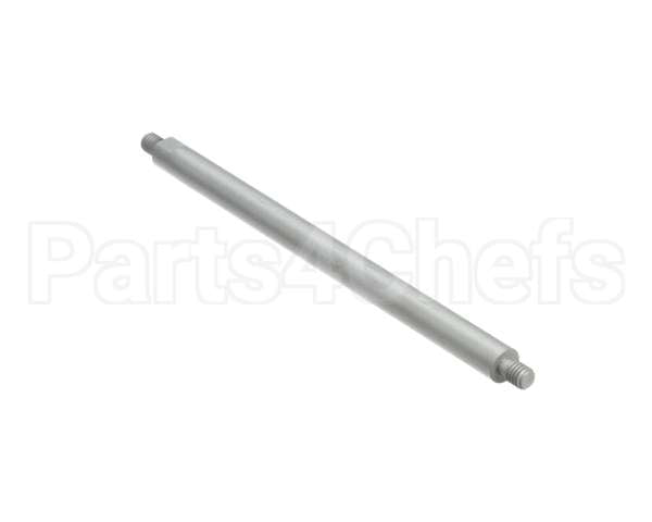55008A Nemco Support Rod