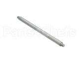 55008A Nemco Support Rod