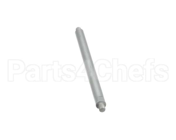 55008A Nemco Support Rod