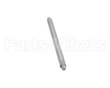 55008A Nemco Support Rod