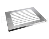 550093 Duke Panel Louvered Assembly Taco