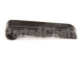 55011 Nemco Drive Lever