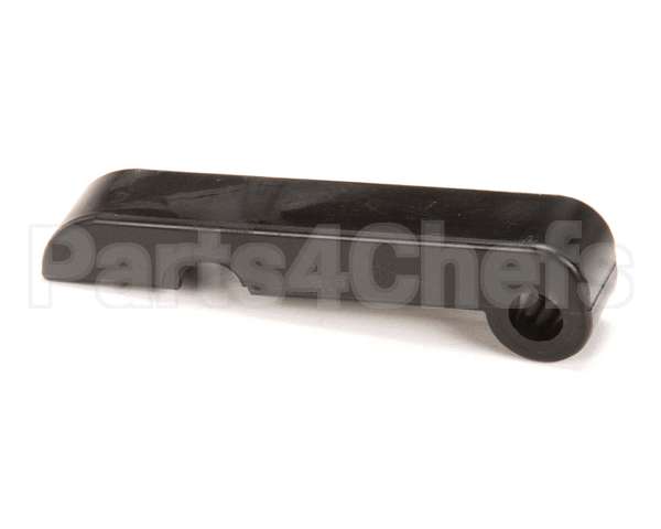 55011 Nemco Drive Lever