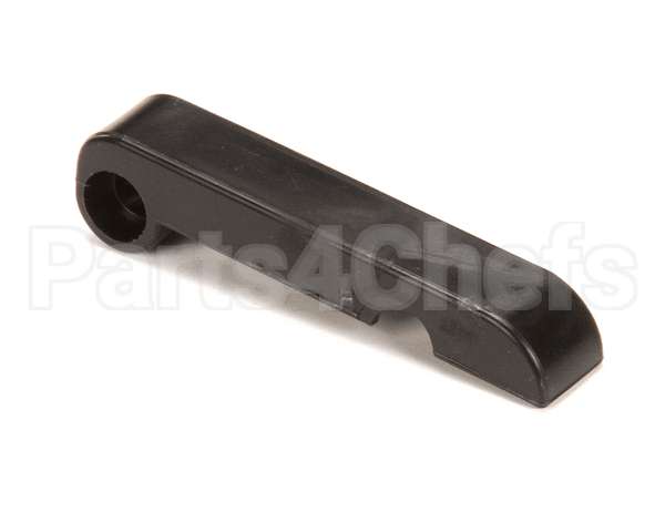 55011 Nemco Drive Lever