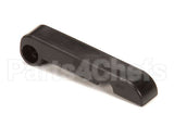 55011 Nemco Drive Lever