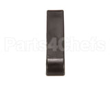 55011 Nemco Drive Lever