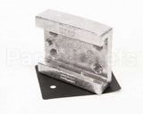 55012A Nemco Mounting Base Gask