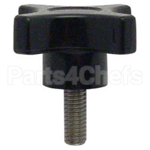 55013-1 Compatible Nemco Locking Screw