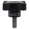 55013-1 Compatible Nemco Locking Screw