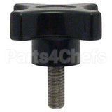 55013-1 Compatible Nemco Locking Screw