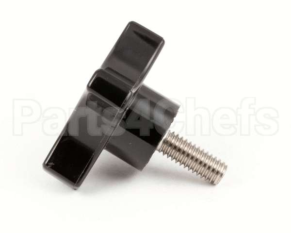 55013-1 Nemco Locking Screw