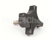 55013-1 Nemco Locking Screw