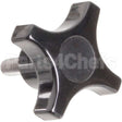 55013 Compatible Nemco Knob, Locator Base, Powerkut